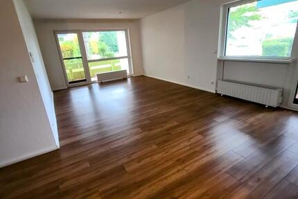 Wohnung Königsbronn - 2.5 Zimmer, 77 m&sup2;, 194.000&euro; | Angebot:25257180