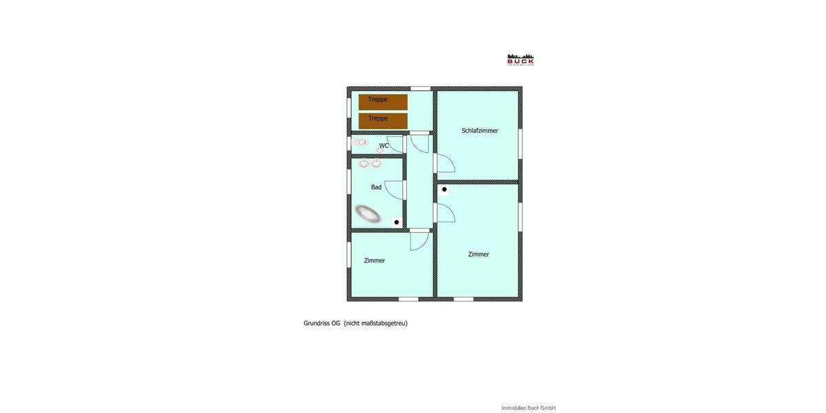 Einfamilienhaus Steinheim am Albuch Steinheim - 6 Zimmer, 145 m&sup2;, 329.000&euro; | Angebot:26674101