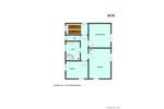 Einfamilienhaus Steinheim am Albuch Steinheim - 6 Zimmer, 145 m&sup2;, 329.000&euro; | Angebot:26674101