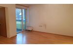 Etagenwohnung Schwäbisch Gmünd Bargau - 2 Zimmer, 41 m&sup2;, 130.000&euro; | Angebot:26326888