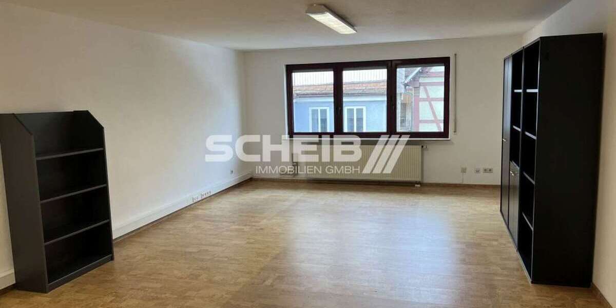 Gewerbeobjekt Gaildorf - 510&euro; | Angebot:14158183