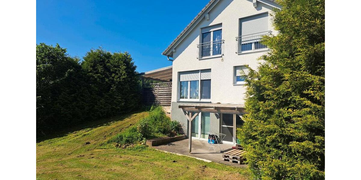 Einfamilienhaus Gschwend - 8 Zimmer, 170 m&sup2;, 1.050.000&euro; | Angebot:26704685