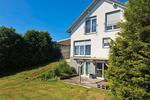 Einfamilienhaus Gschwend - 8 Zimmer, 170 m&sup2;, 1.050.000&euro; | Angebot:26704685