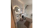 Einfamilienhaus Heidenheim an der Brenz Aufhausen - 3.5 Zimmer, 95 m&sup2;, 2.500&euro; | Angebot:26263043