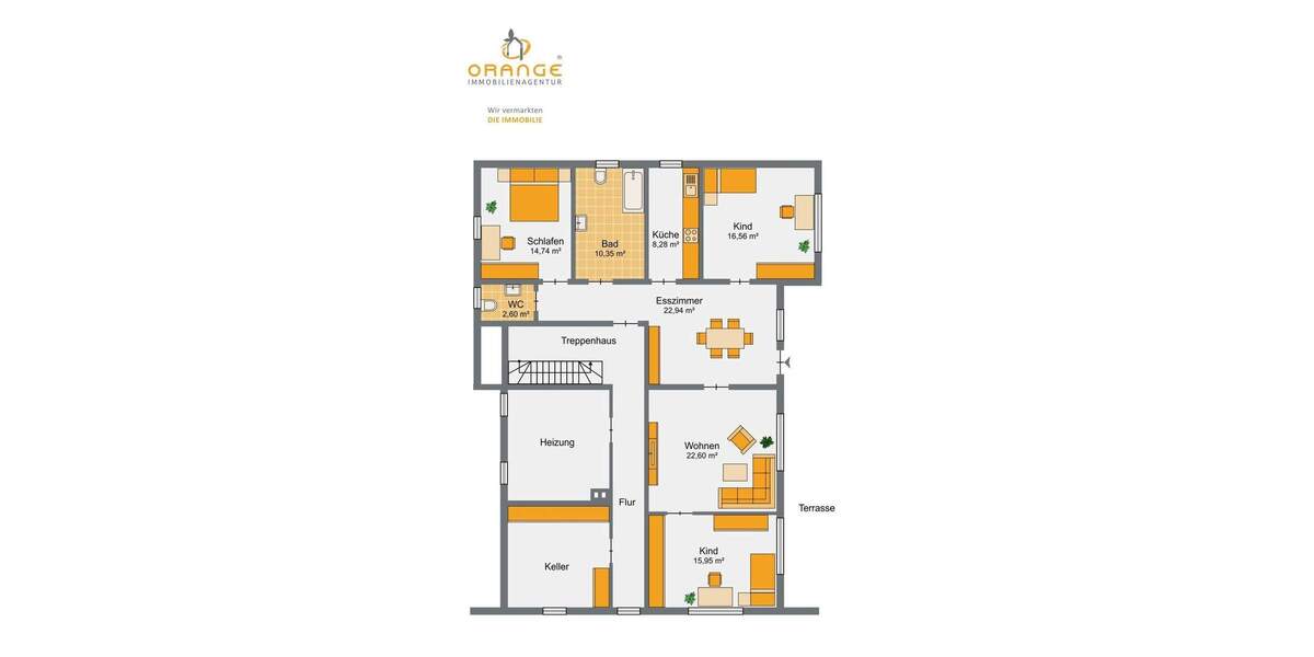 Mehrfamilienhaus, Wohnhaus Giengen an der Brenz Giengen - 1 Zimmer, 525 m&sup2;, 895.000&euro; | Angebot:25670698