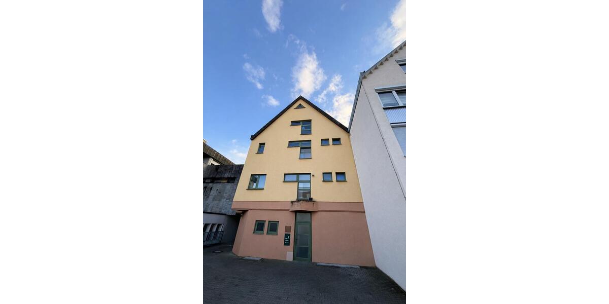 Einfamilienhaus Bopfingen - 780.000&euro; | Angebot:26136531