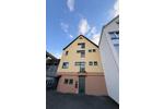 Einfamilienhaus Bopfingen - 780.000&euro; | Angebot:26136531