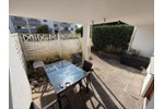Maisonettenwohnung Aalen Unterkochen - 5 Zimmer, 117 m&sup2;, 355.000&euro; | Angebot:27211427