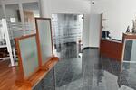 Gewerbeobjekt Aalen Ebnat - 1.760&euro; | Angebot:25924925