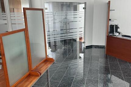 Gewerbeobjekt Aalen Ebnat - 1.920&euro; | Angebot:25924925