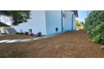 Einfamilienhaus Mutlangen - 7 Zimmer, 156 m&sup2;, 595.000&euro; | Angebot:27261420