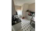 Maisonettenwohnung Ellwangen (Jagst) - 4 Zimmer, 83 m&sup2;, 850&euro; | Angebot:27557910