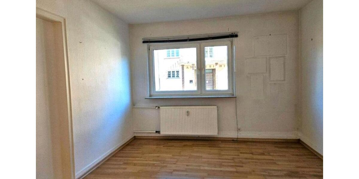 Etagenwohnung Schwäbisch Gmünd - 4 Zimmer, 102 m&sup2;, 830&euro; | Angebot:26033024