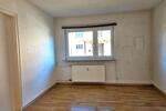 Etagenwohnung Schwäbisch Gmünd - 4 Zimmer, 102 m&sup2;, 830&euro; | Angebot:26033024