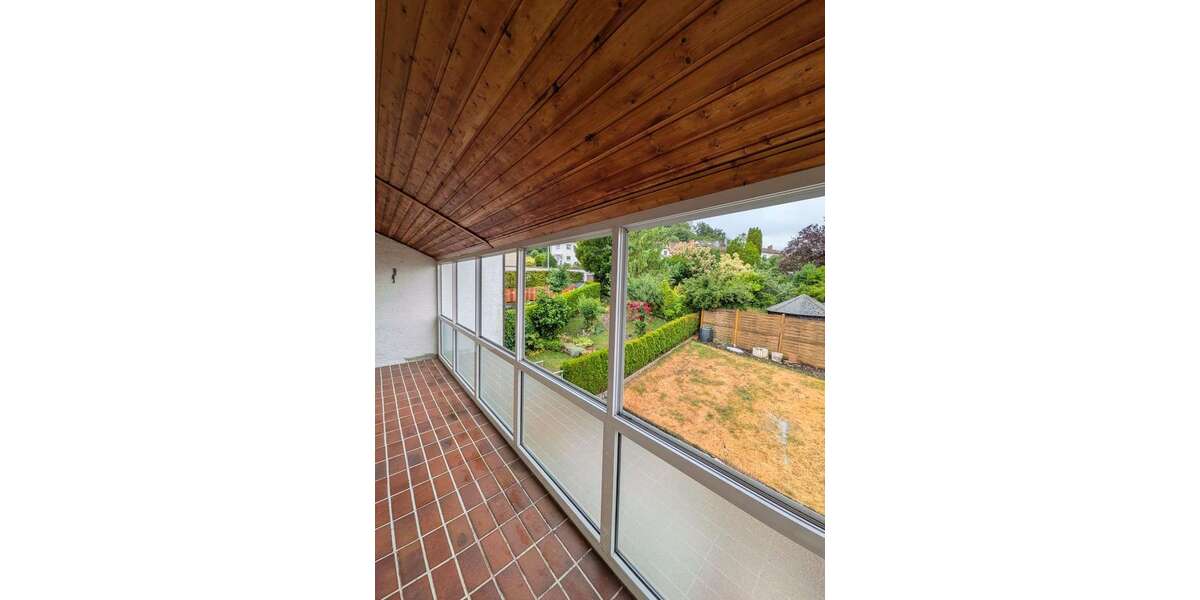Einfamilienhaus Aalen Unterkochen - 4 Zimmer, 88 m&sup2;, 279.900&euro; | Angebot:26973878