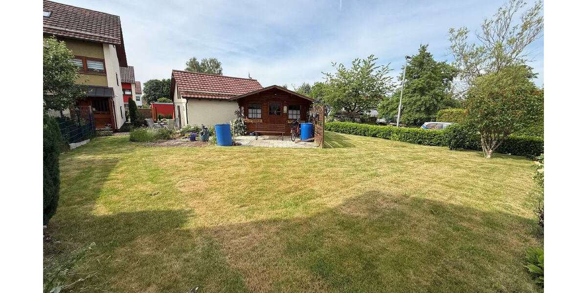 Etagenwohnung Alfdorf - 6 Zimmer, 123 m&sup2;, 229.000&euro; | Angebot:27007642