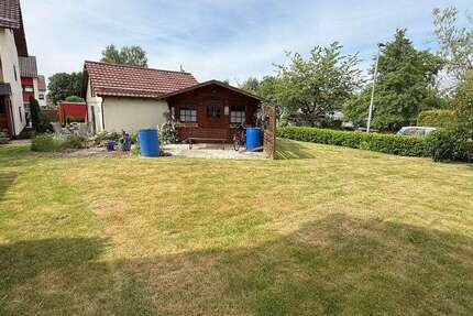 Wohnung Alfdorf - 6 Zimmer, 123 m&sup2;, 229.000&euro; | Angebot:27007642