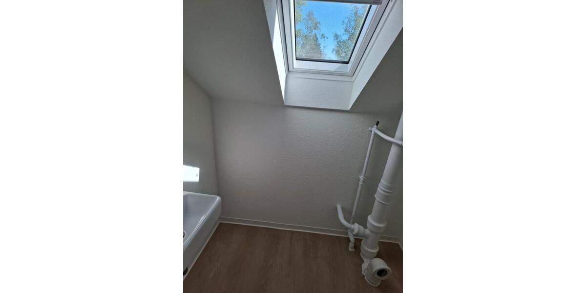 Reihenhaus Schwäbisch Gmünd - 8 Zimmer, 150 m&sup2;, 449.000&euro; | Angebot:26625872