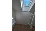 Reihenhaus Schwäbisch Gmünd - 8 Zimmer, 150 m&sup2;, 449.000&euro; | Angebot:26625872