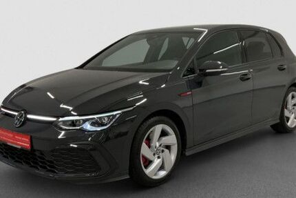 VW Golf 17.241 km 25.490 &euro; Aalen 73431