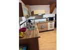 Dachgeschoßwohnung Aalen Attenhofen - 3 Zimmer, 85 m&sup2;, 800&euro; | Angebot:26231213