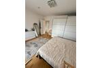 Etagenwohnung Aalen Unterkochen - 3 Zimmer, 73 m&sup2;, 780&euro; | Angebot:27587392