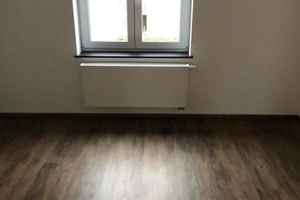 Wohnung Aalen Unterkochen - 2 Zimmer, 60 m&sup2;, 720&euro; | Angebot:27605675