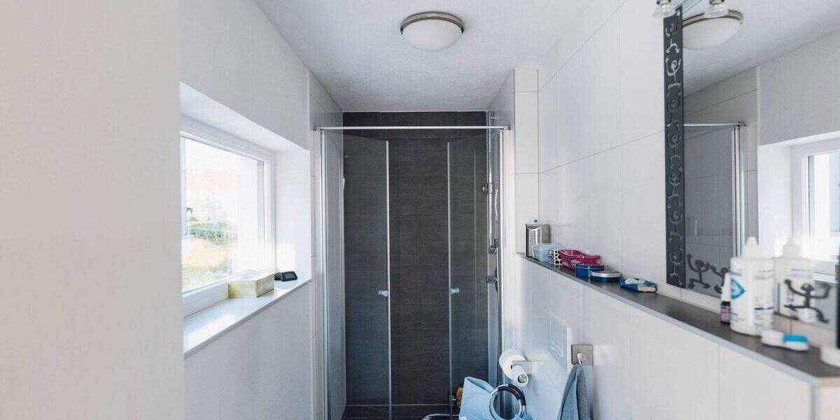 Einfamilienhaus Ellwangen Pfahlheim - 7 Zimmer, 173 m&sup2;, 680.000&euro; | Angebot:26684232