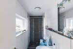 Einfamilienhaus Ellwangen Pfahlheim - 7 Zimmer, 173 m&sup2;, 680.000&euro; | Angebot:26684232