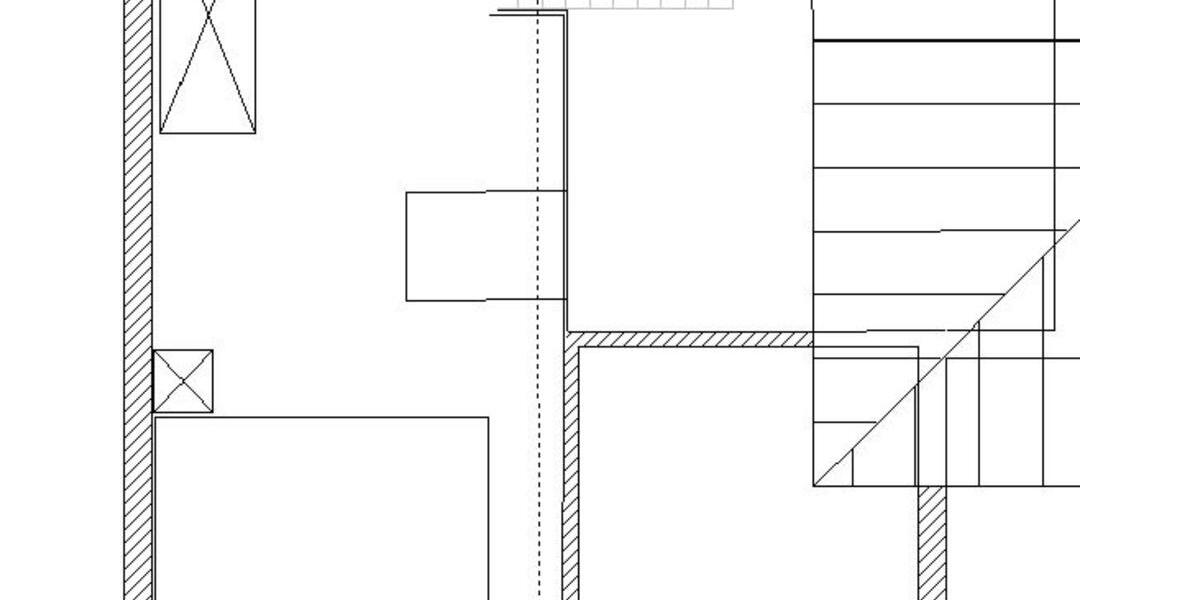 Maisonettenwohnung Aalen - 2 Zimmer, 39 m&sup2;, 665&euro; | Angebot:25591066