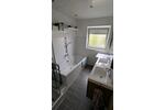 Etagenwohnung Herbrechtingen - 4 Zimmer, 100 m&sup2;, 330.000&euro; | Angebot:27180750