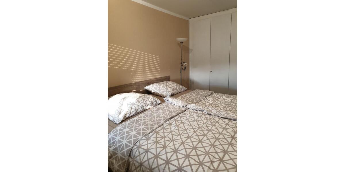 Etagenwohnung Täferrot - 2 Zimmer, 50 m&sup2;, 150.000&euro; | Angebot:25308750