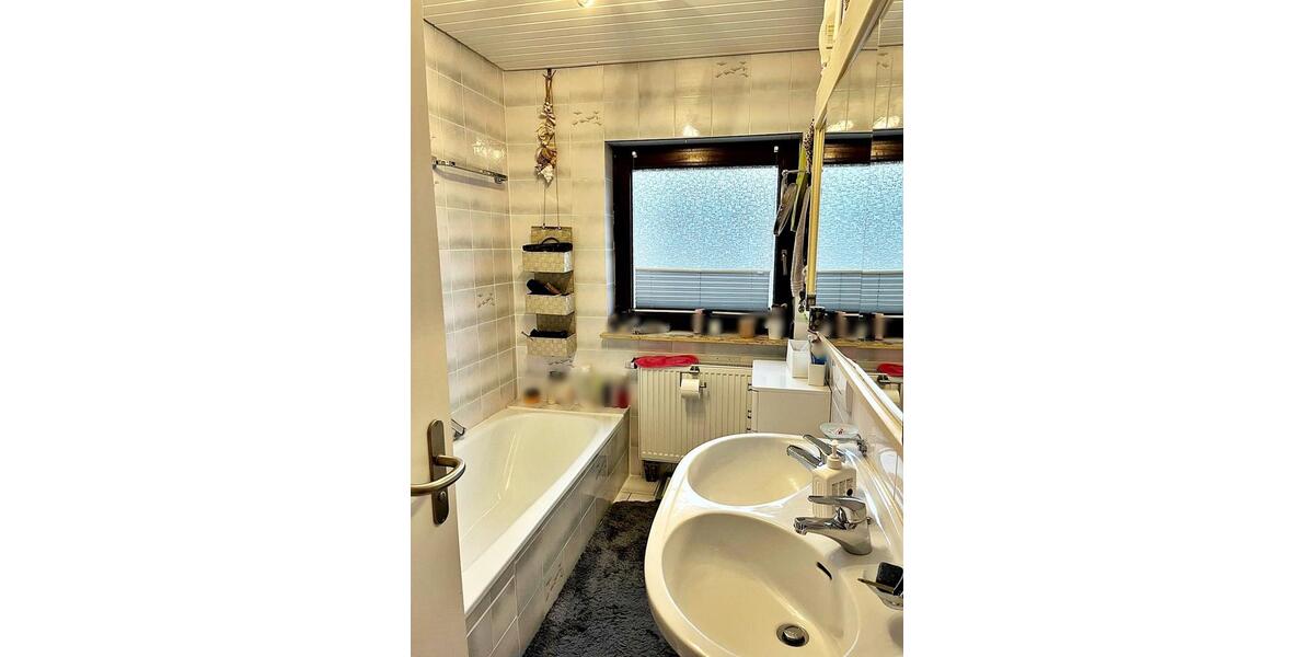 Maisonettenwohnung Waldstetten - 4 Zimmer, 105 m&sup2;, 880&euro; | Angebot:26006800