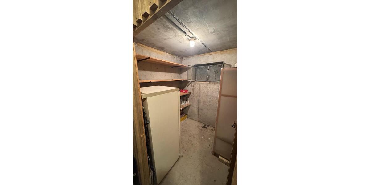 Etagenwohnung Aalen Attenhofen - 3 Zimmer, 90 m&sup2;, 1.100&euro; | Angebot:27570533