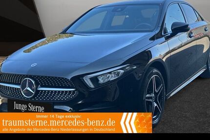 Mercedes-Benz A 250 59.952 km 27.490 &euro; Schwäbisch Gmünd 73529