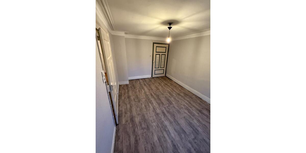 Etagenwohnung Schwäbisch Gmünd - 3 Zimmer, 85 m&sup2;, 800&euro; | Angebot:25856625