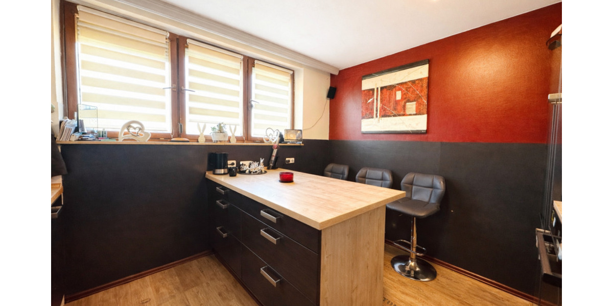 Einfamilienhaus Jagstzell Dankoltsweiler - 7 Zimmer, 167 m&sup2;, 302.500&euro; | Angebot:26043930