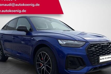 Audi Q5 35.047 km 39.790 &euro; Nördlingen 86720