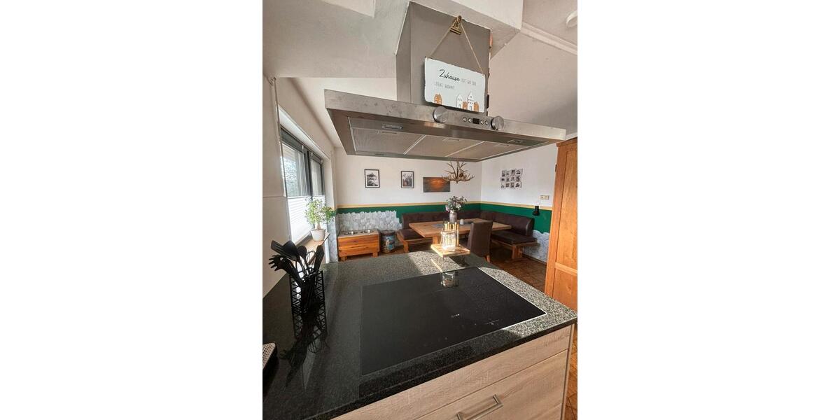 Einfamilienhaus Bühlertann - 12 Zimmer, 312 m&sup2;, 538.000&euro; | Angebot:25406028