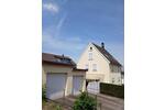 Einfamilienhaus Aalen Attenhofen - 7 Zimmer, 150 m&sup2;, 448.000&euro; | Angebot:26866002