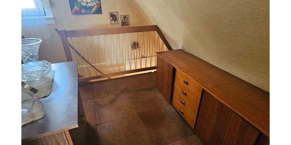 Doppelhaushälfte Heidenheim Schnaitheim - 4 Zimmer, 87 m&sup2;, 169.000&euro; | Angebot:25678619