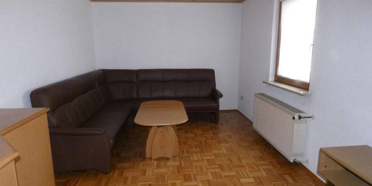 Doppelhaushälfte Königsbronn - 5 Zimmer, 130 m&sup2;, 375.000&euro; | Angebot:25675726