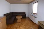 Doppelhaushälfte Königsbronn - 5 Zimmer, 130 m&sup2;, 375.000&euro; | Angebot:25675726