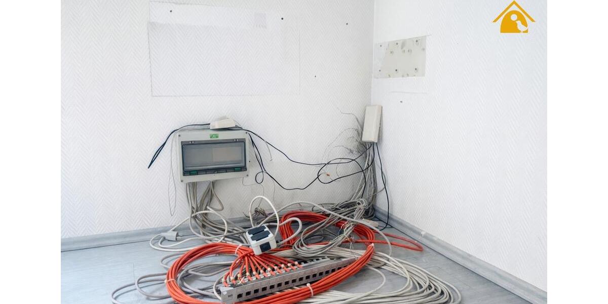 Gewerbeobjekt Schwäbisch Gmünd - 1.914&euro; | Angebot:25977353