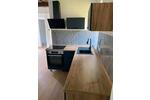 Einfamilienhaus Neuler - 3 Zimmer, 70 m&sup2;, 500&euro; | Angebot:26091797
