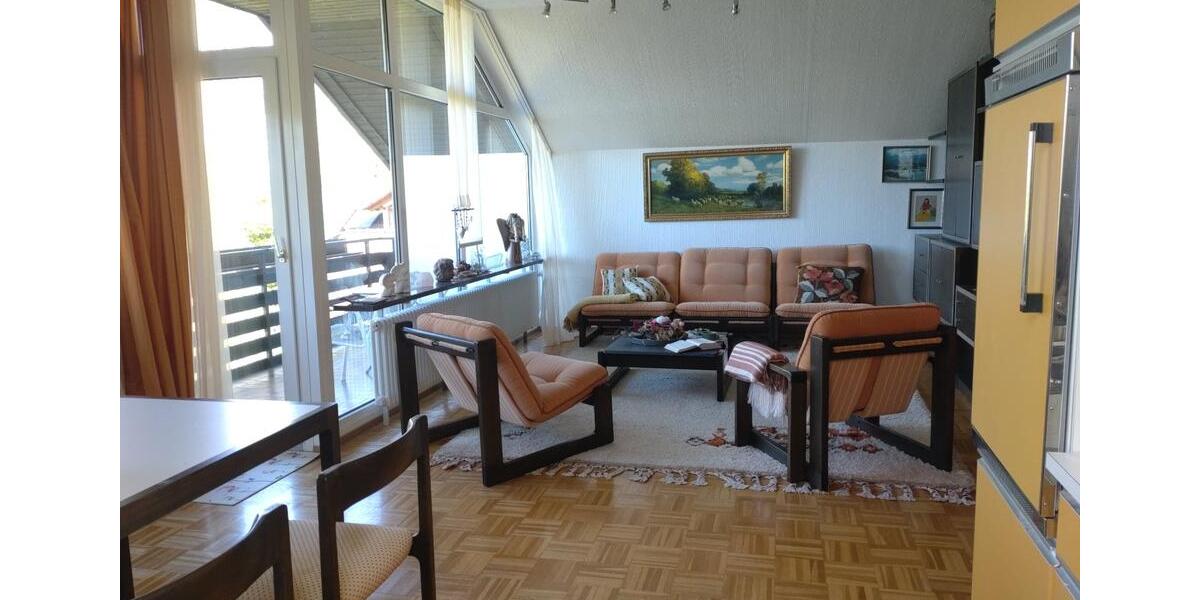 Einfamilienhaus Aalen Attenhofen - 689.000&euro; | Angebot:26763009