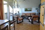 Einfamilienhaus Aalen Attenhofen - 689.000&euro; | Angebot:26763009