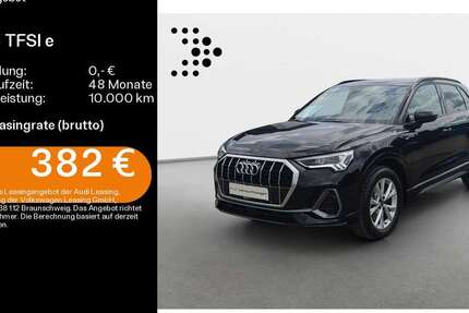 Audi Q3 87.135 km 24.890 &euro; Heidenheim an der Brenz 89520