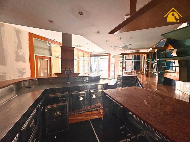 Gewerbeobjekt Schwäbisch Gmünd - 2.430&euro; | Angebot:22230712