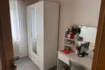 Maisonettenwohnung Neresheim - 4 Zimmer, 85 m&sup2;, 990&euro; | Angebot:25449410